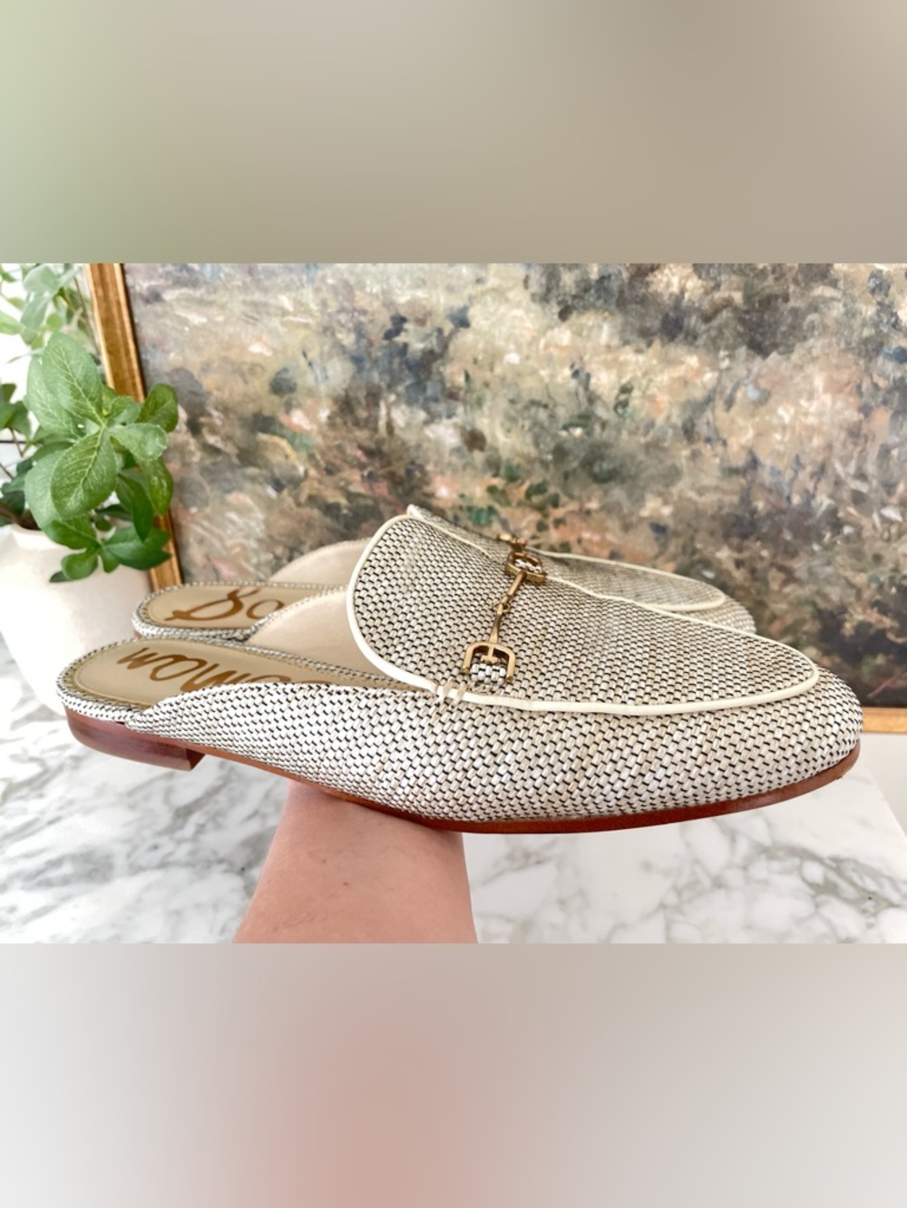 No longer available - Picture 11 of 12